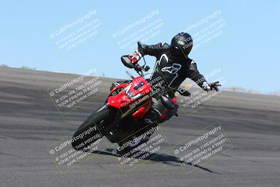 media/May-06-2024-Moto Forza (Mon) [[b33359f27d]]/3-Beginner/Session 2 (Bowl)/